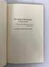Beautyway A Navaho Ceremonial w Navaho Language Supplement 1957 HCDJ