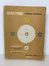 Beautyway A Navaho Ceremonial w Navaho Language Supplement 1957 HCDJ