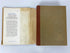 Beautyway A Navaho Ceremonial w Navaho Language Supplement 1957 HCDJ