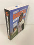 Beckett Baseball Card Guide 46th Edition 2024