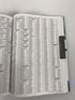 Beckett Baseball Card Guide 46th Edition 2024