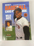 Beckett Baseball Card Guide 46th Edition 2024