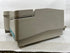 Beckman Coulter DU 530 Life Science UV/Vis *Untested*