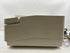 Beckman Coulter DU 530 Life Science UV/Vis *Untested*