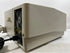 Beckman Coulter DU 530 Life Science UV/Vis *Untested*