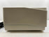 Beckman Coulter DU 530 Life Science UV/Vis *Untested*