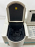 Beckman Coulter DU 530 Life Science UV/Vis *Untested*