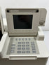 Beckman Coulter DU 530 Life Science UV/Vis *Untested*