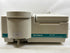 Beckman Coulter DU 530 Life Science UV/Vis *Untested*
