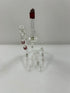 Beckman Coulter Manometer Curved Glass Laboratory Glassware 2000µL