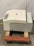 Beckman Coulter Microfuge 22R Refrigerated Centrifuge *For Parts or Repair*