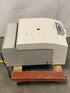 Beckman Coulter Microfuge 22R Refrigerated Centrifuge *For Parts or Repair*