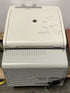 Beckman Coulter Microfuge 22R Refrigerated Centrifuge *For Parts or Repair*