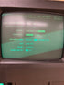 Beckman Coulter Multisizer *Powers On* *Untested*