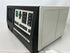 Beckman Coulter Multisizer *Powers On* *Untested*