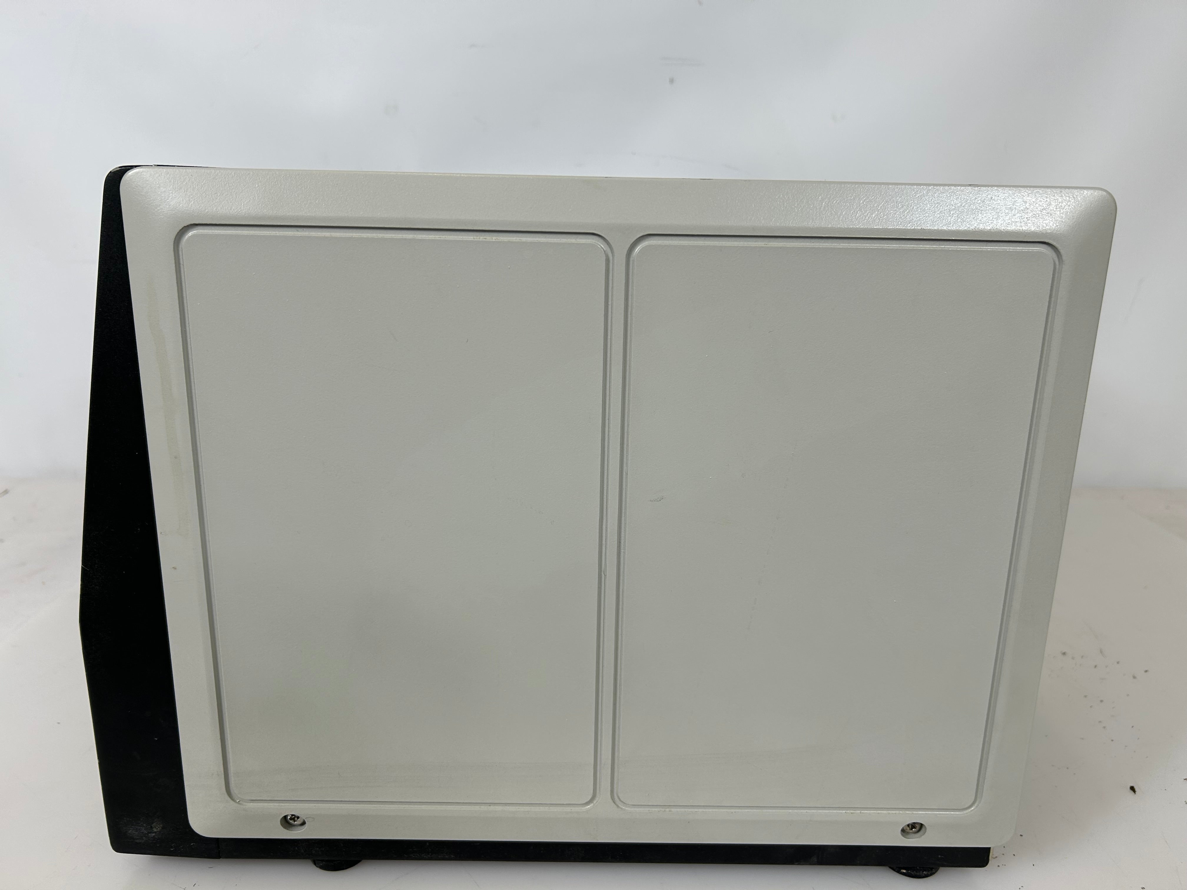 Beckman Coulter Multisizer *Powers On* *Untested*