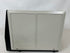 Beckman Coulter Multisizer *Powers On* *Untested*