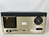 Beckman Coulter Multisizer *Powers On* *Untested*