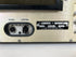 Beckman Coulter Multisizer *Powers On* *Untested*