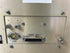 Beckman Coulter Multisizer *Powers On* *Untested*