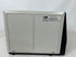 Beckman Coulter Multisizer *Powers On* *Untested*