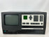 Beckman Coulter Multisizer *Powers On* *Untested*