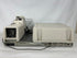 Beckman DU 7400 Spectrophotometer