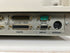 Beckman DU 7400 Spectrophotometer