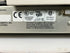 Beckman DU 7400 Spectrophotometer