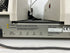 Beckman DU 7400 Spectrophotometer
