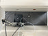 Beckman DU 7400 Spectrophotometer