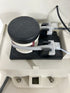 Beckman DU 7400 Spectrophotometer