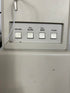 Beckman DU 7400 Spectrophotometer