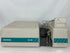 Beckman DU 7400 Spectrophotometer