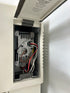 Beckman DU640B Spectrophotometer