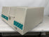 Beckman DU640B Spectrophotometer