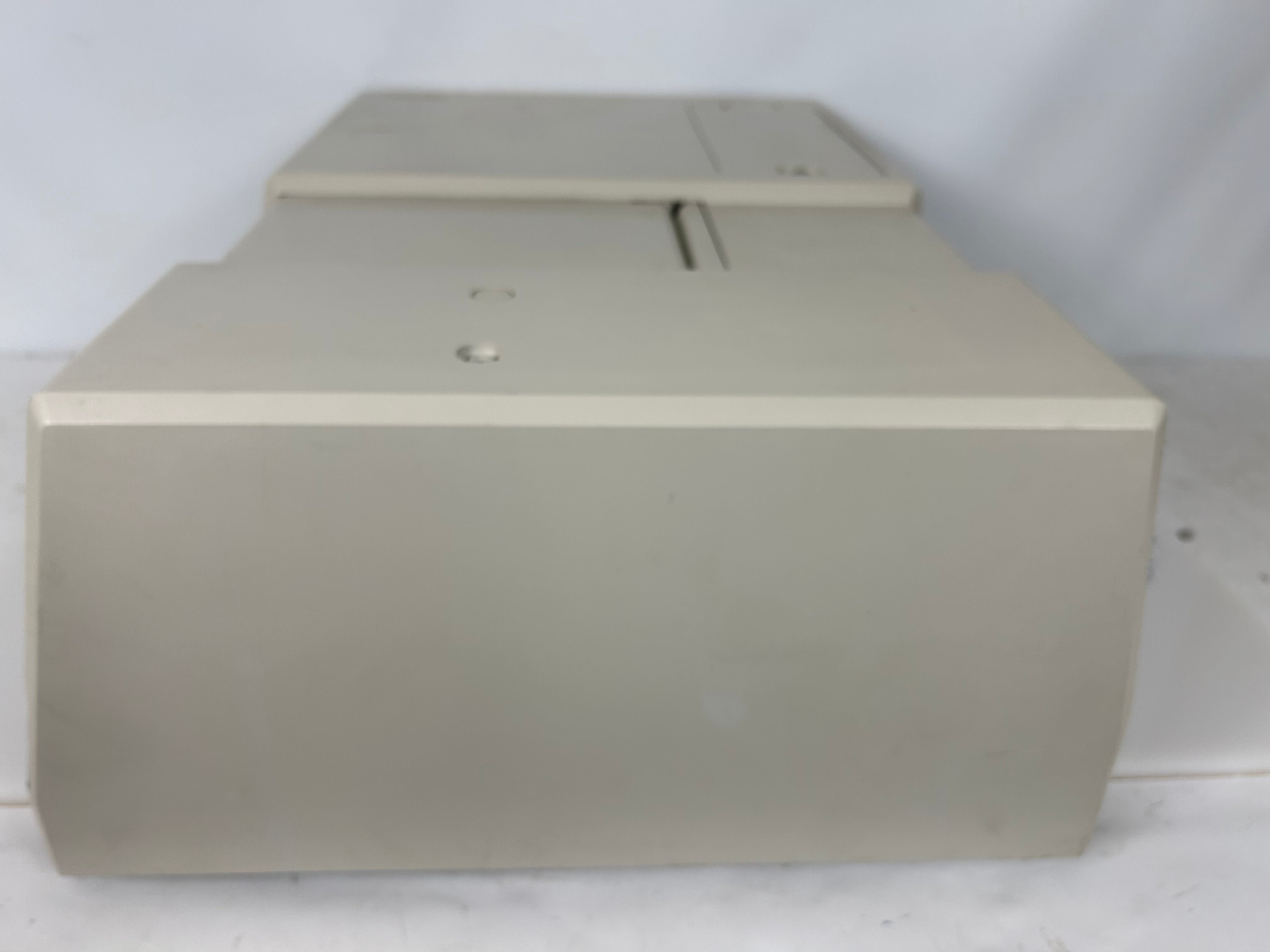 Beckman DU640B Spectrophotometer