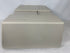 Beckman DU640B Spectrophotometer