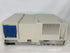 Beckman DU640B Spectrophotometer