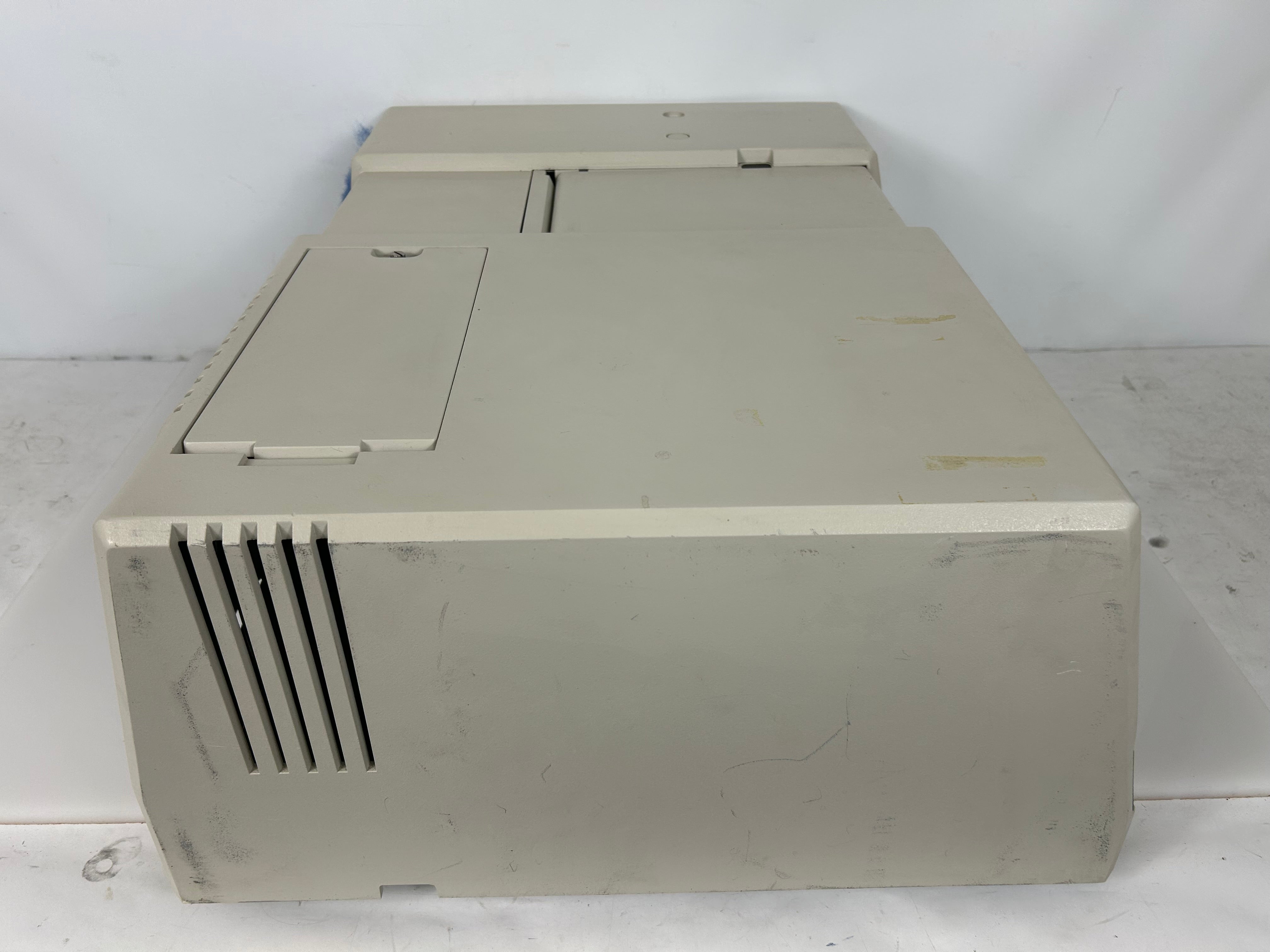 Beckman DU640B Spectrophotometer