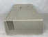 Beckman DU640B Spectrophotometer
