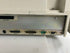 Beckman DU640B Spectrophotometer
