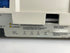 Beckman DU640B Spectrophotometer