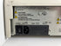 Beckman DU640B Spectrophotometer