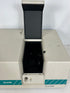 Beckman DU640B Spectrophotometer