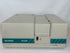 Beckman DU640B Spectrophotometer