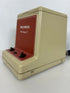 Beckman Microfuge E