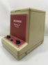 Beckman Microfuge E