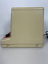 Beckman Microfuge E