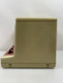 Beckman Microfuge E